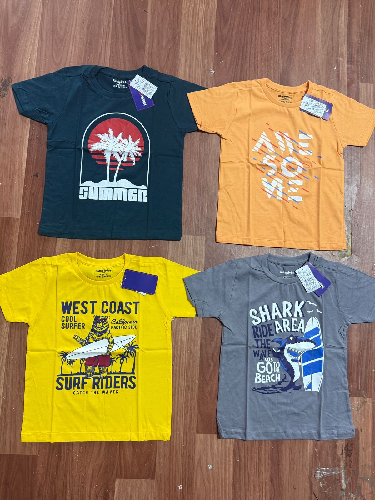Product Image 234