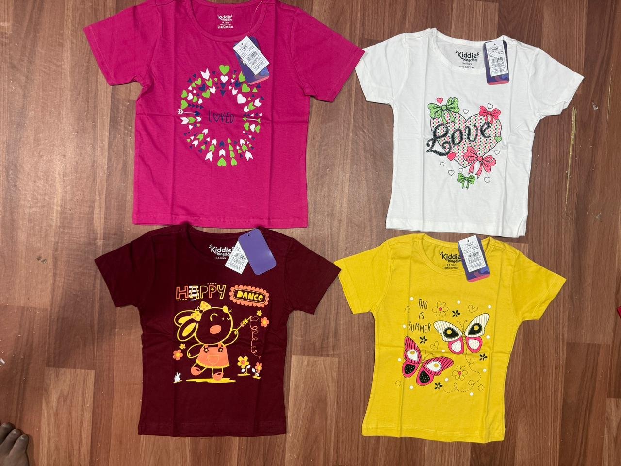 Product Image 235