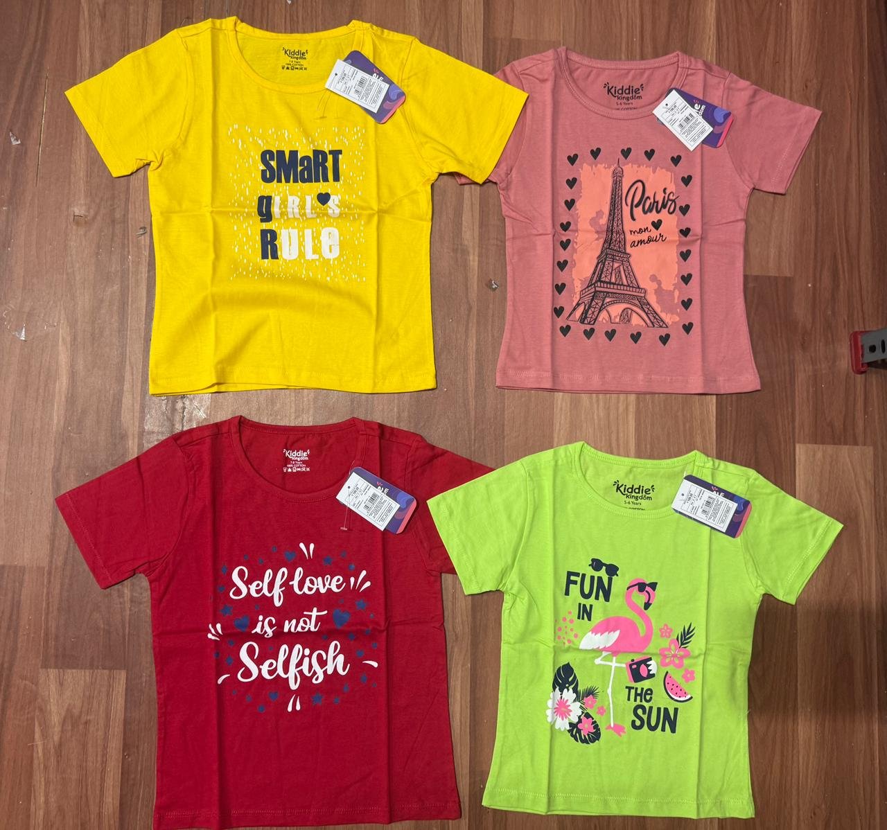 Product Image 231