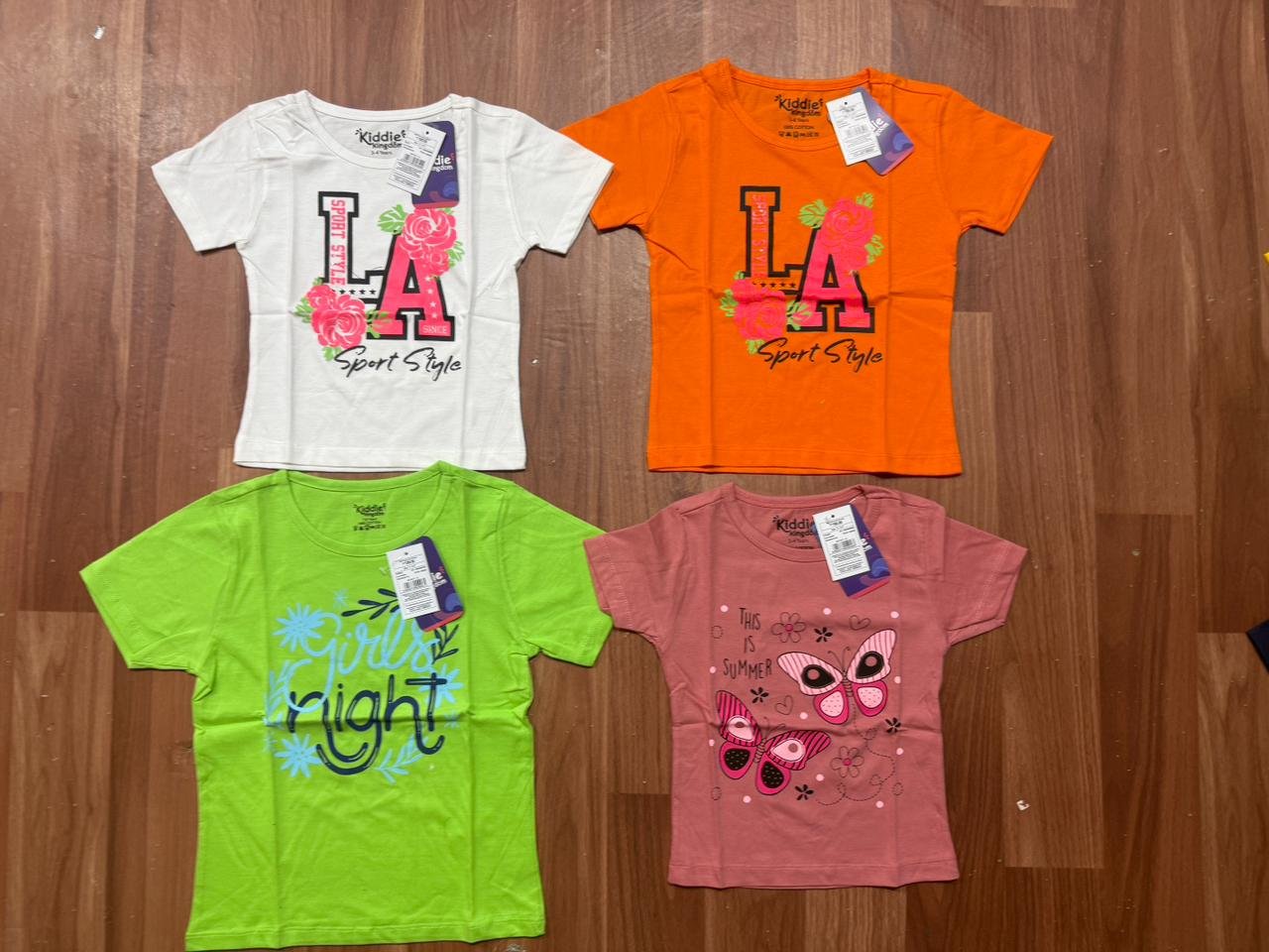 Product Image 240