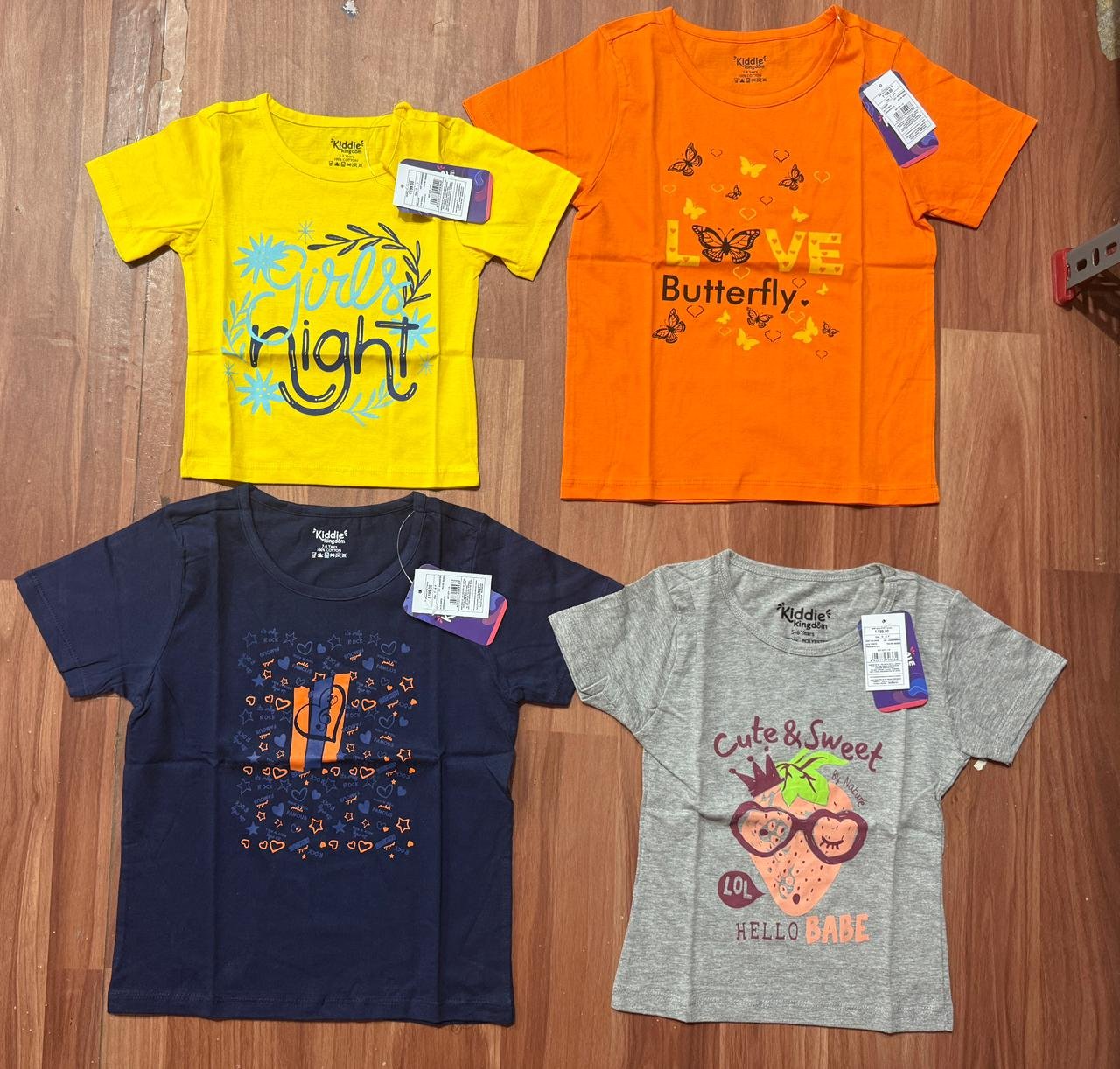 Product Image 236