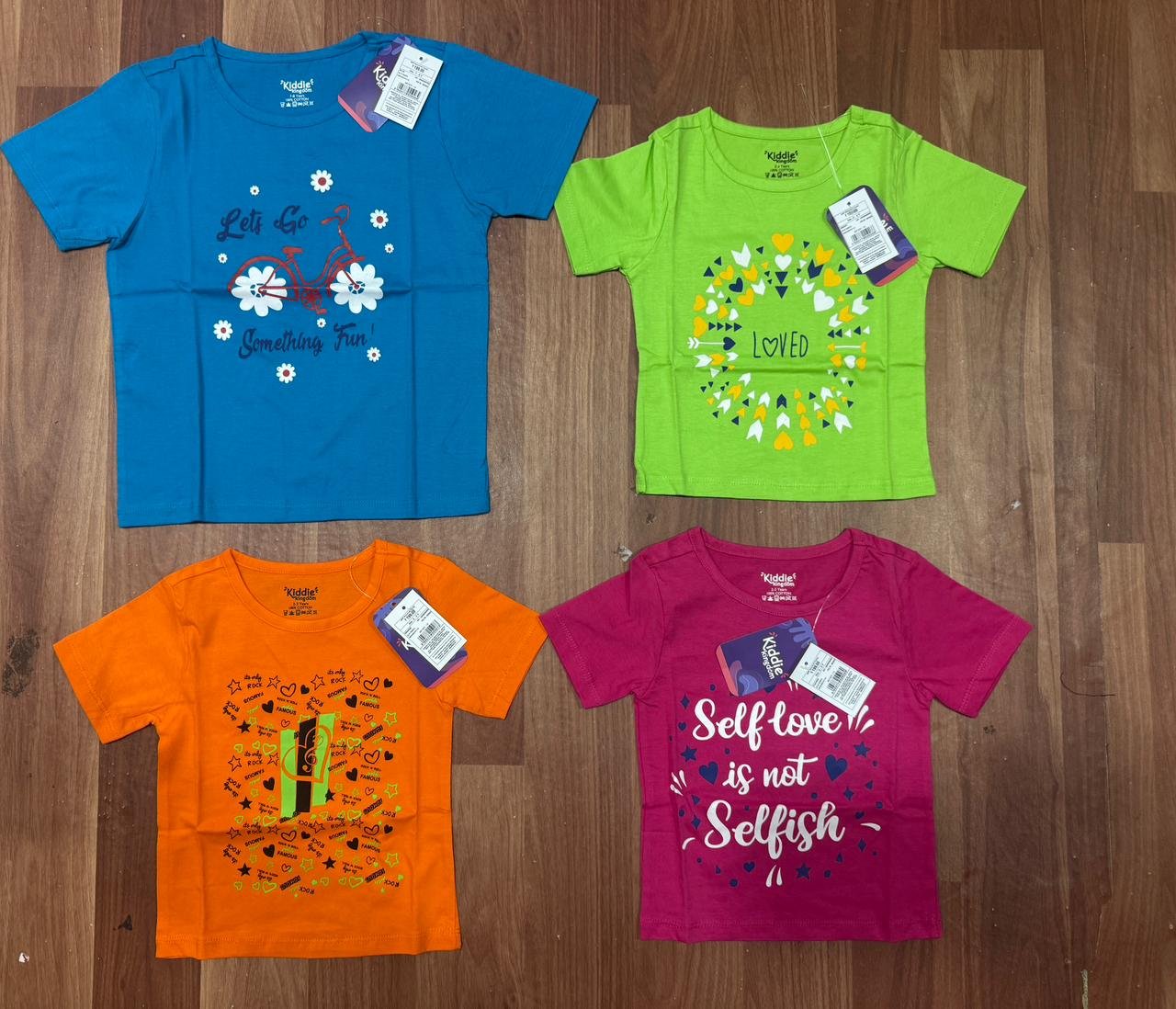 Product Image 241
