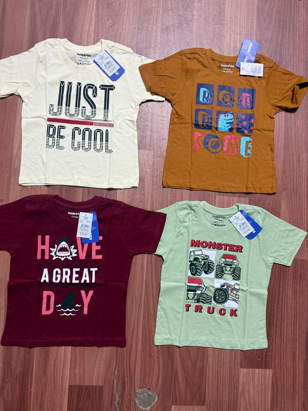 Product Image 243