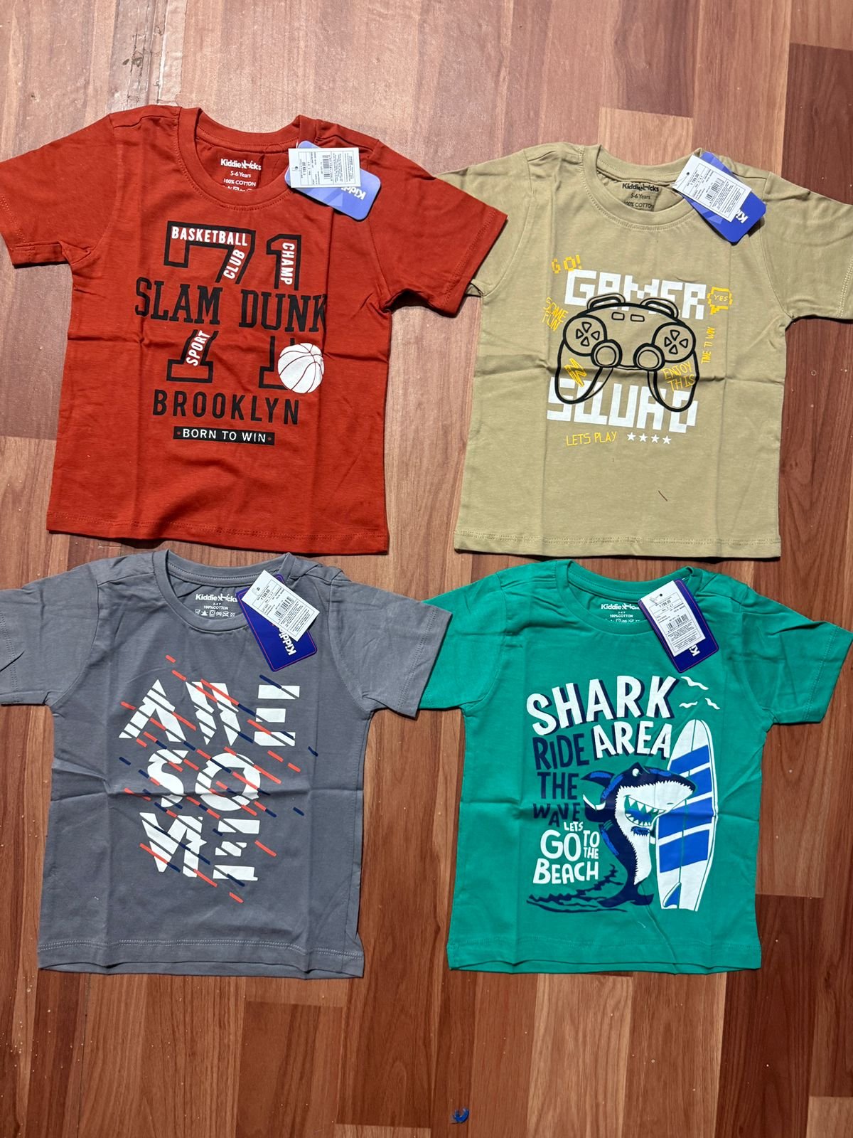 Product Image 237