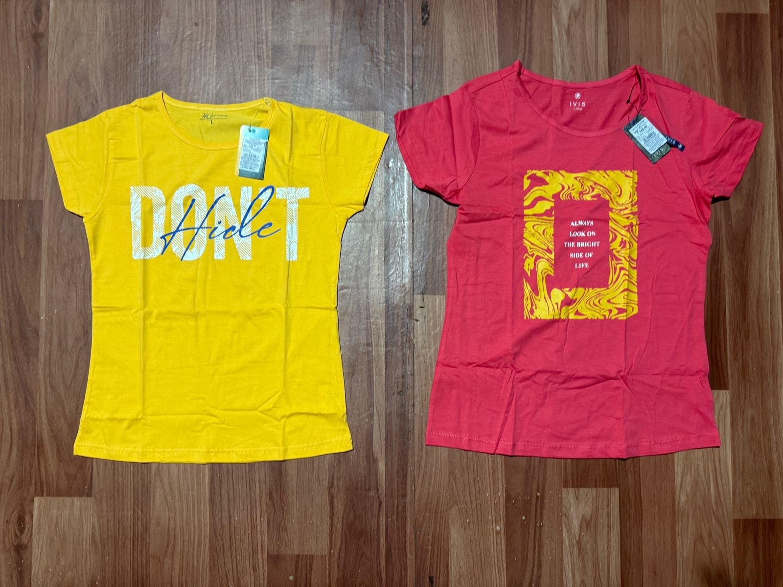Product Image 252