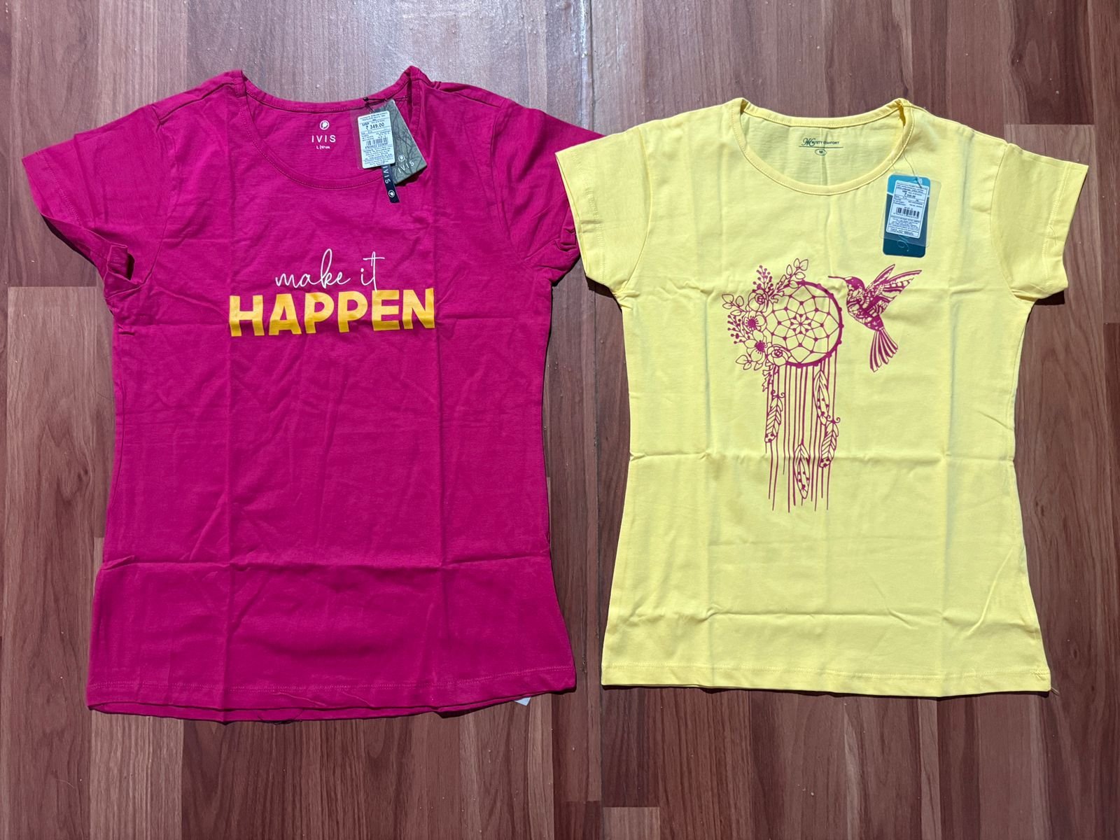 Product Image 250
