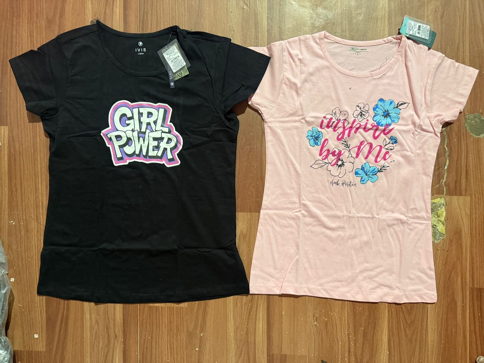 Product Image 253