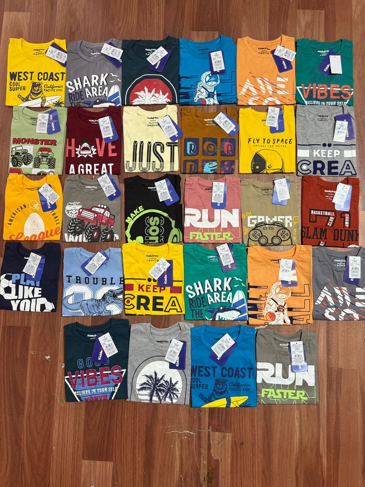 Product Image 247