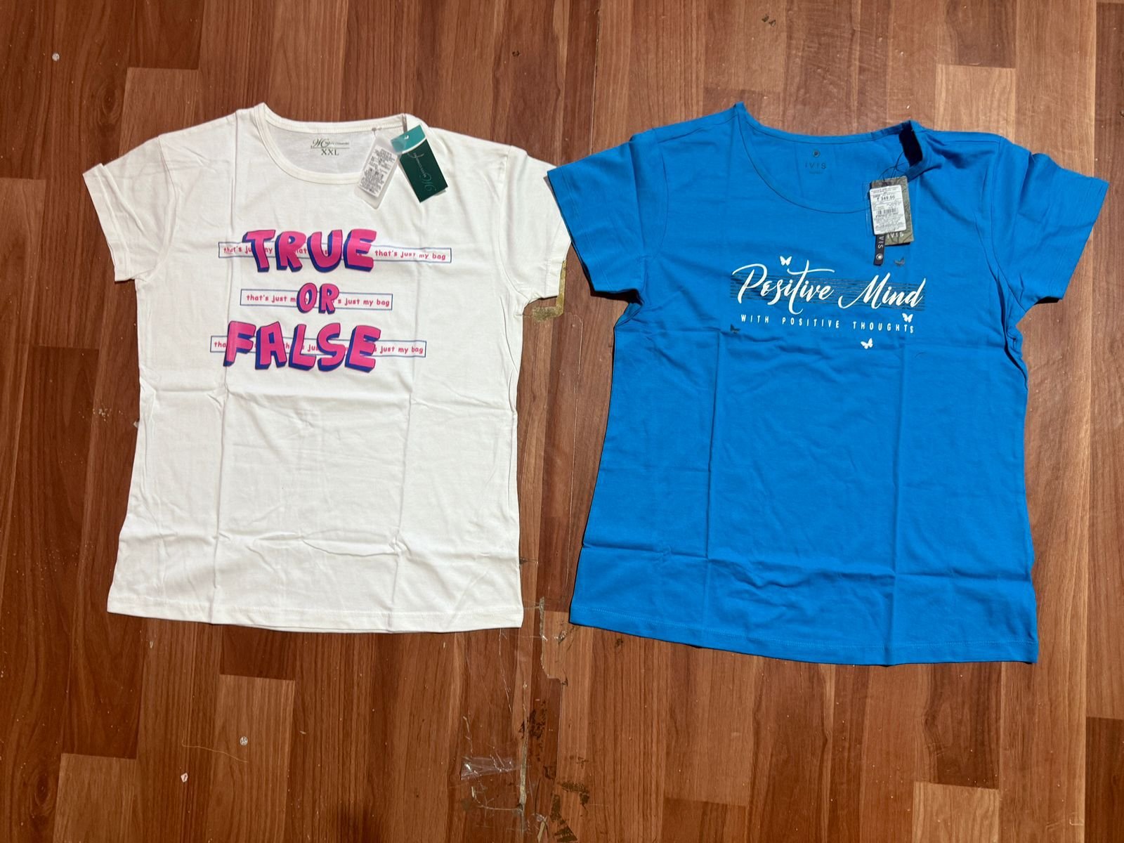 Product Image 251
