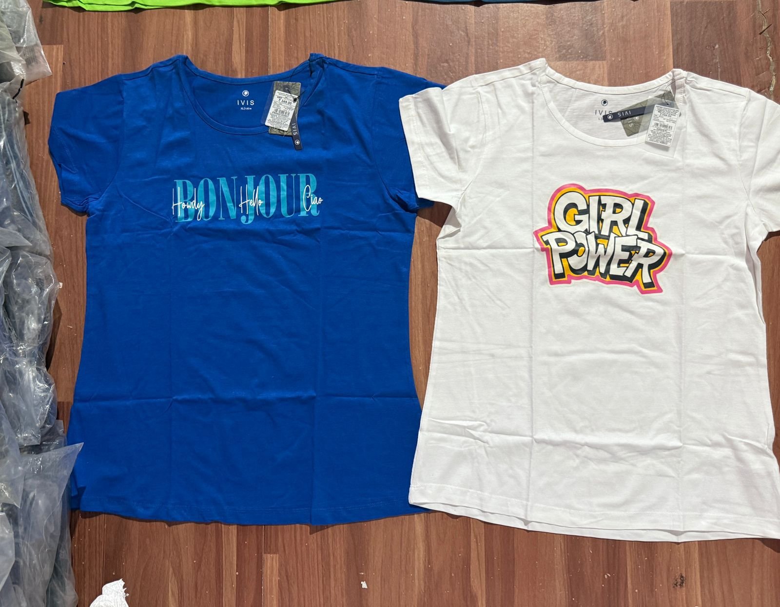 Product Image 254