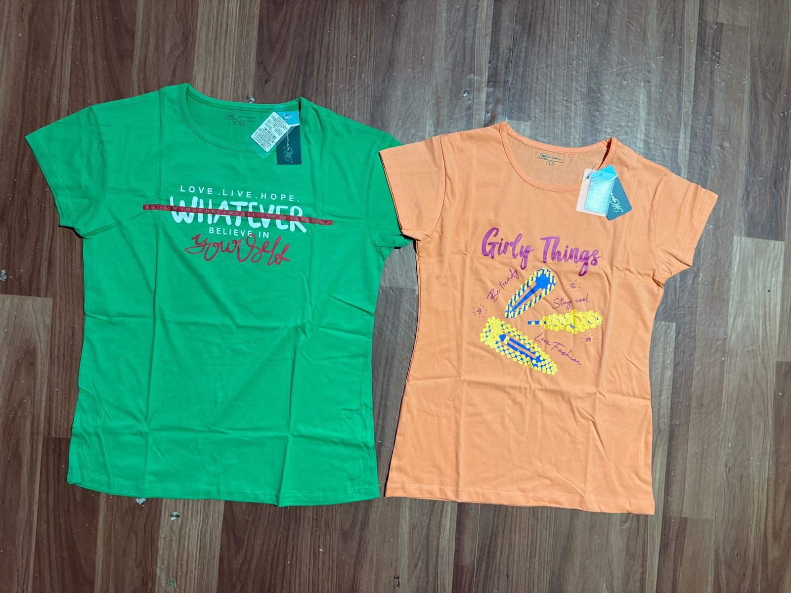 Product Image 255