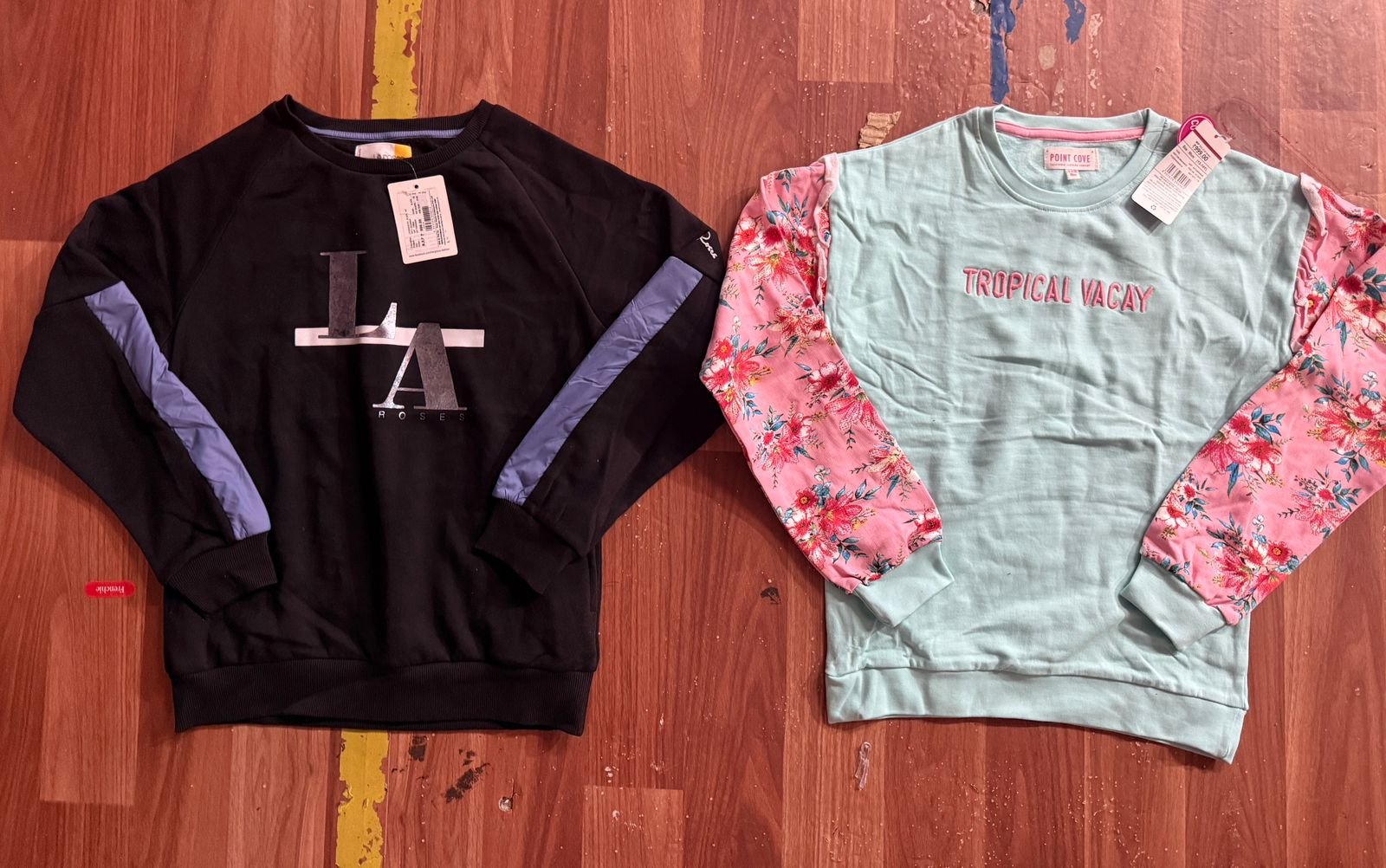 Product Image 263