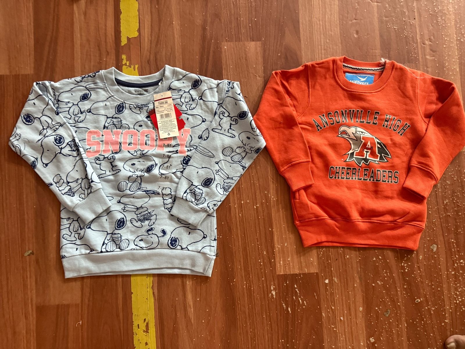 Product Image 258
