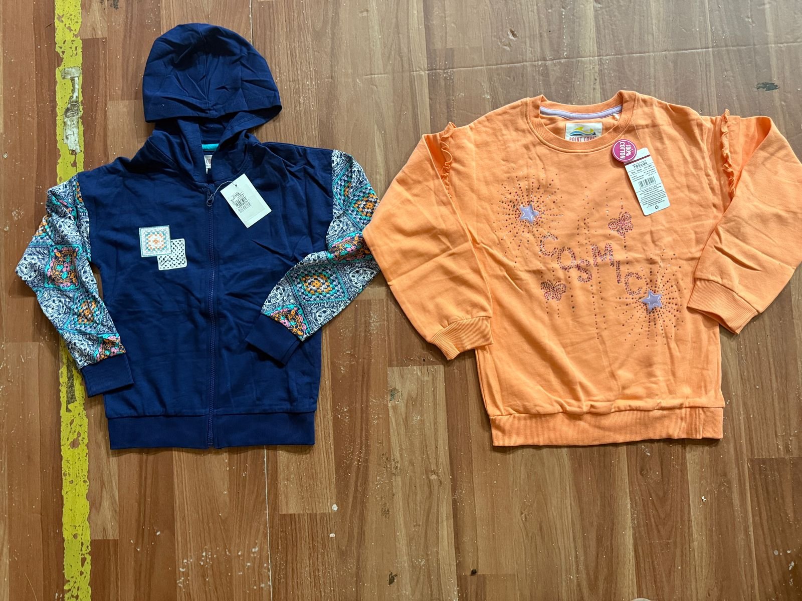 Product Image 256