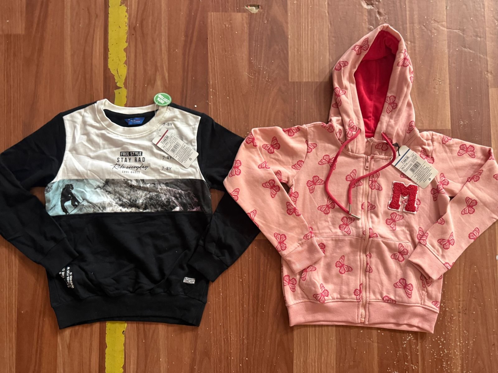 Product Image 262