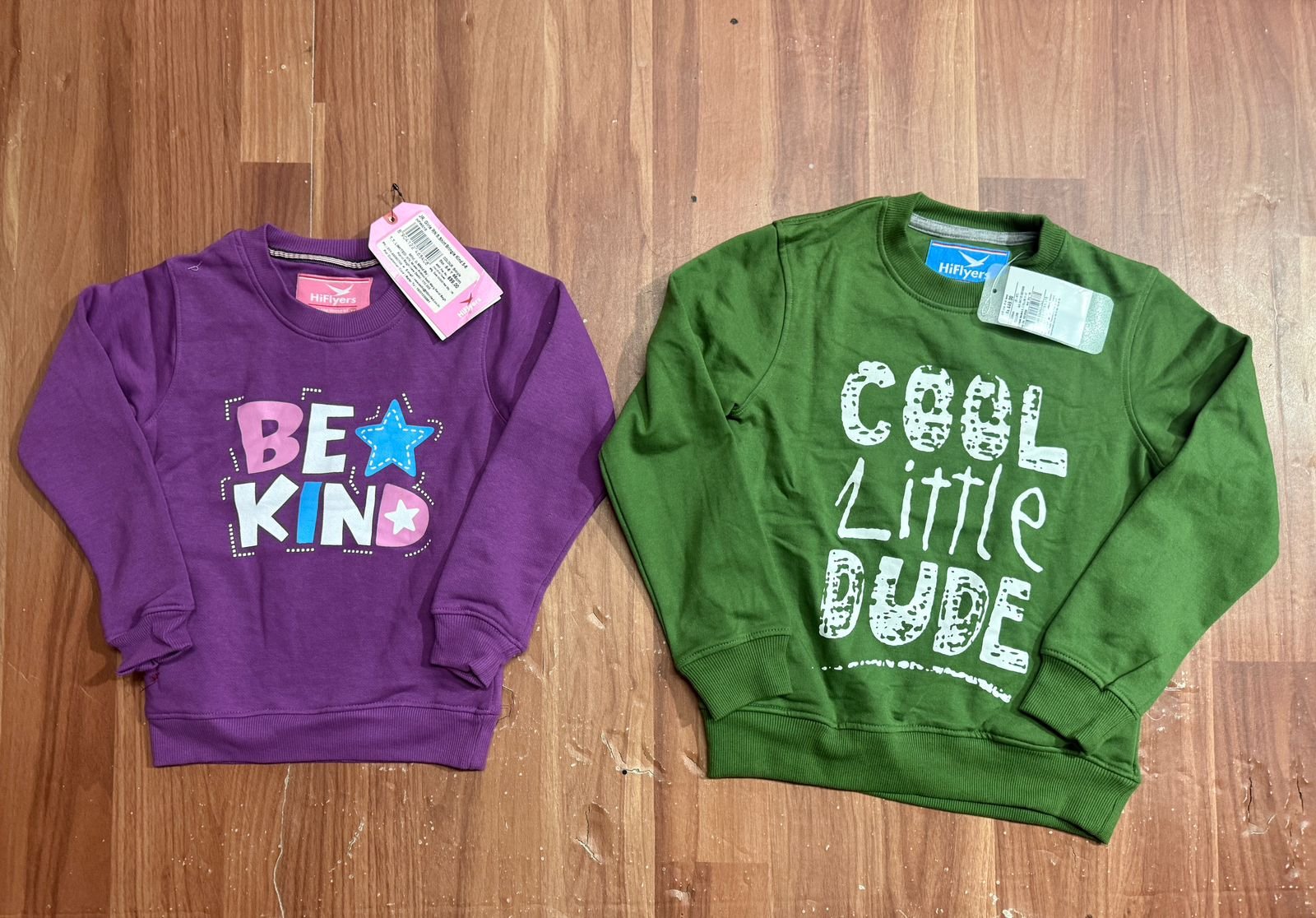 Product Image 257