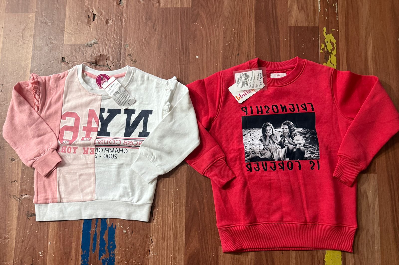 Product Image 264