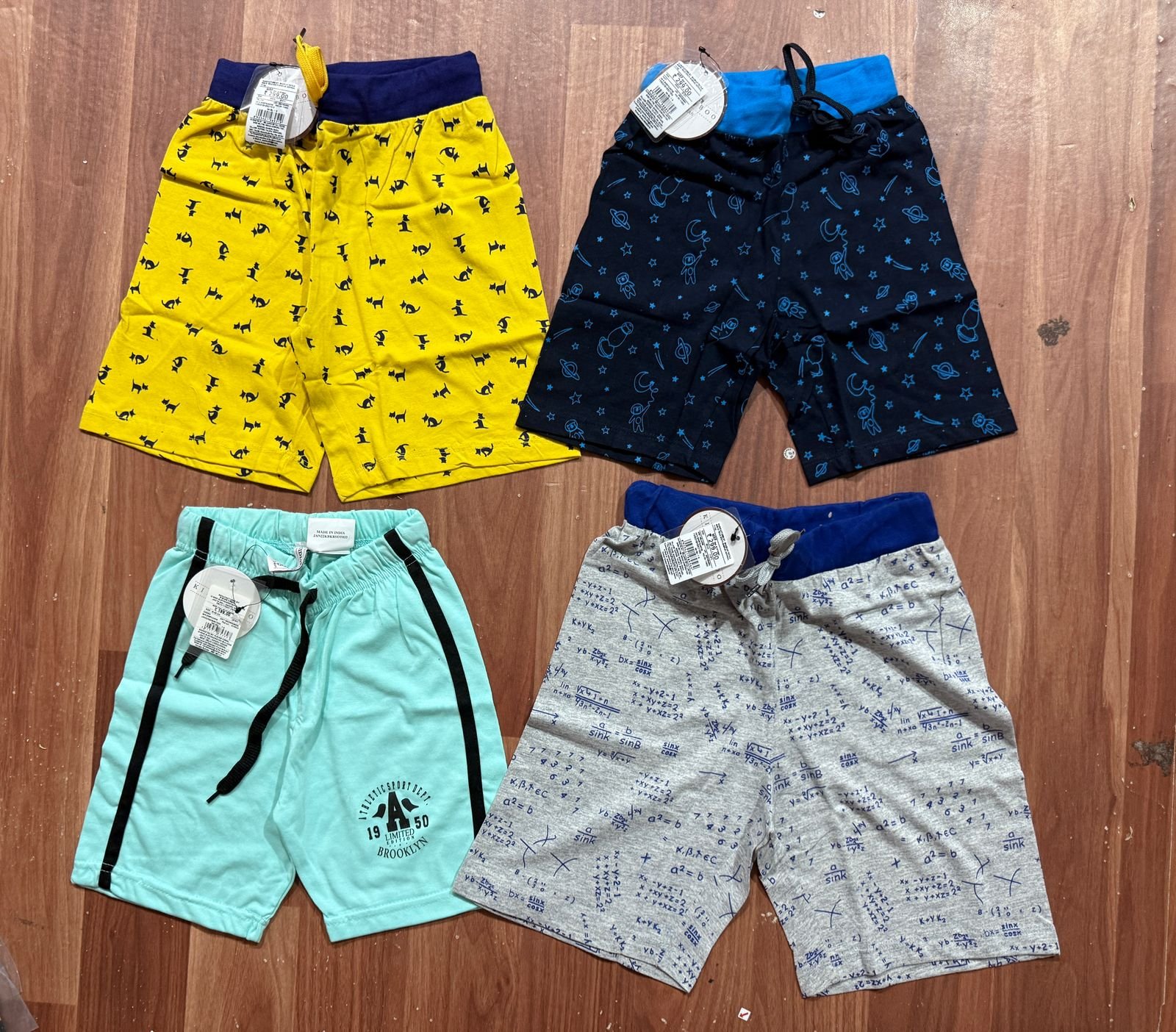 Product Image 270