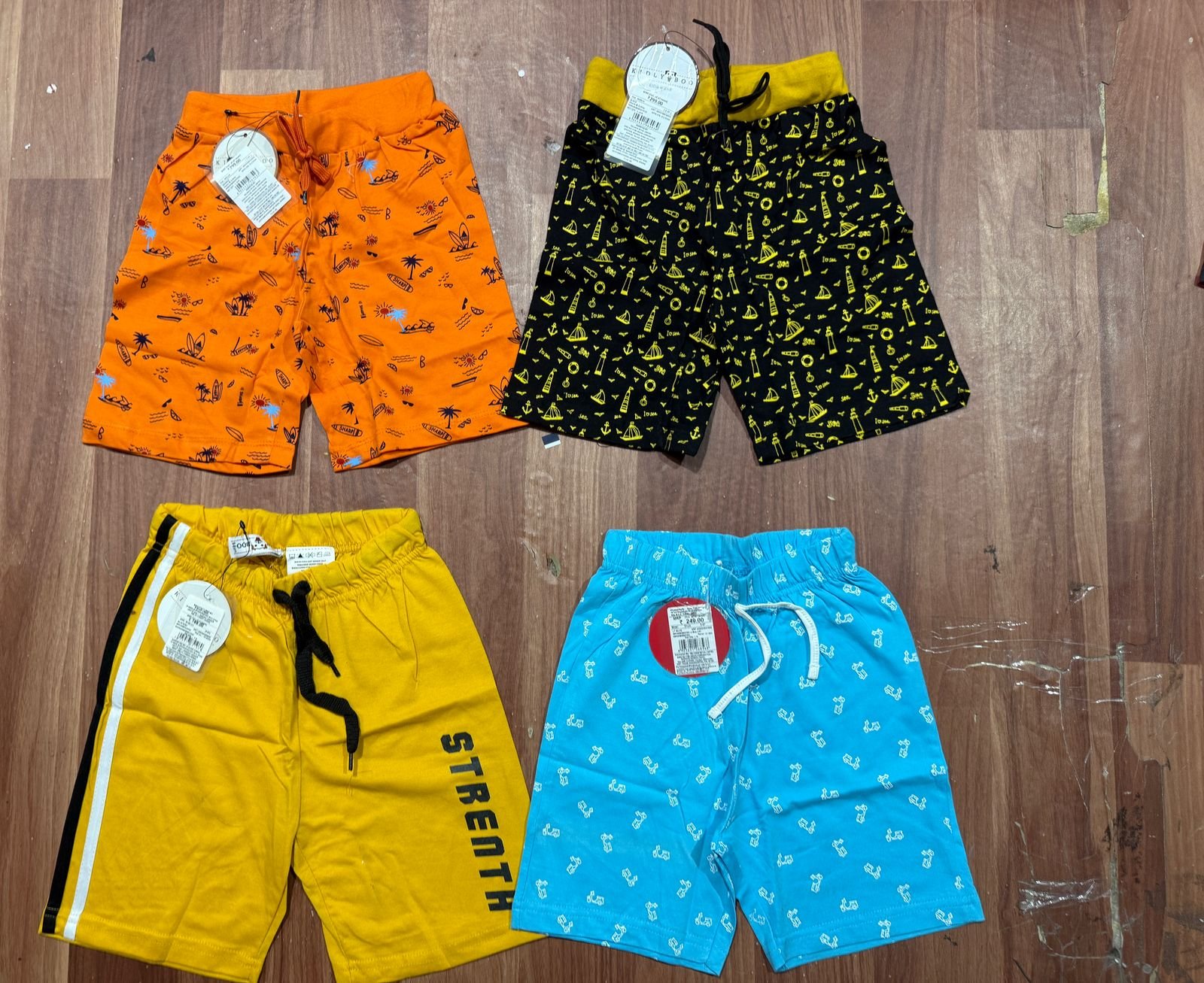 Product Image 265