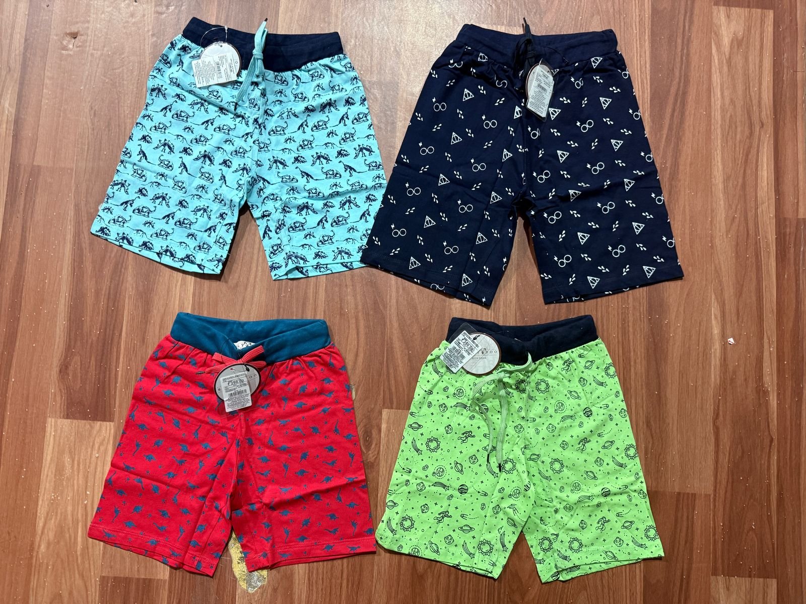 Product Image 271