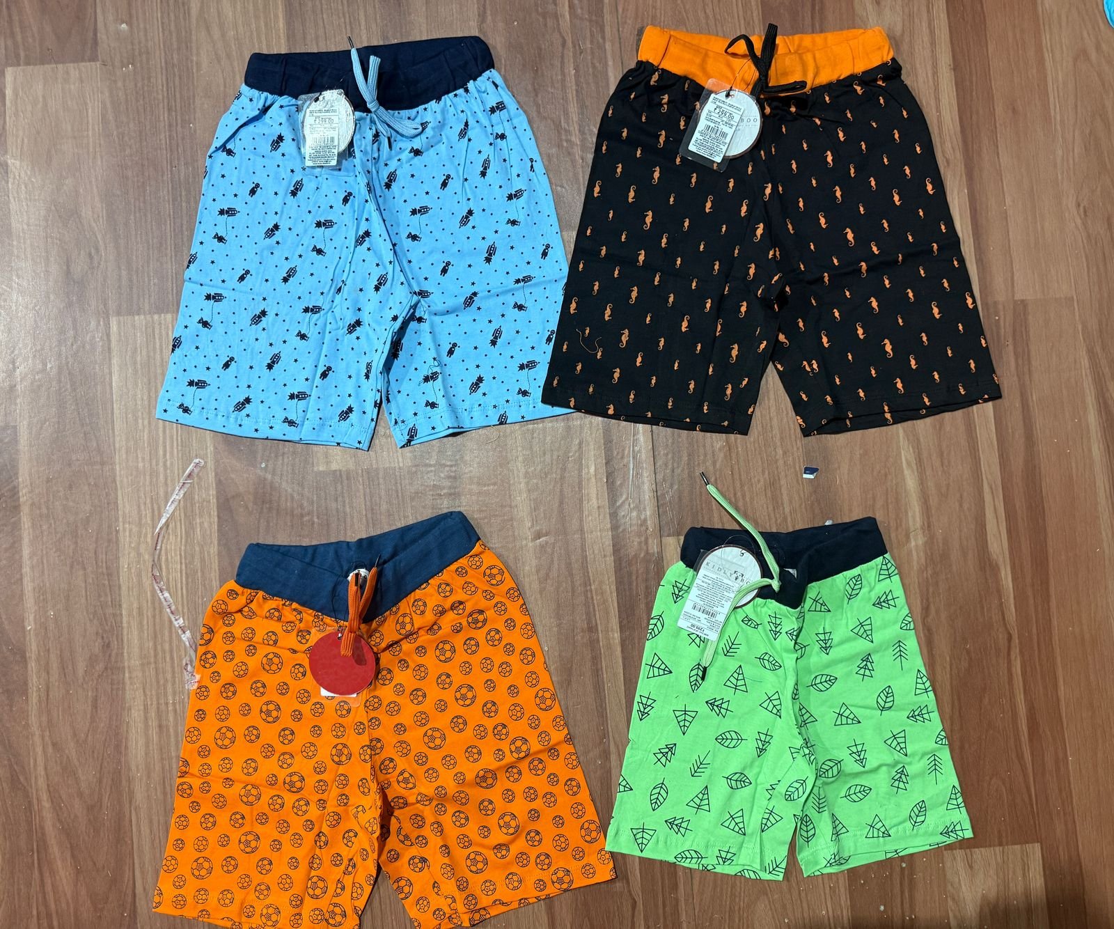 Product Image 269