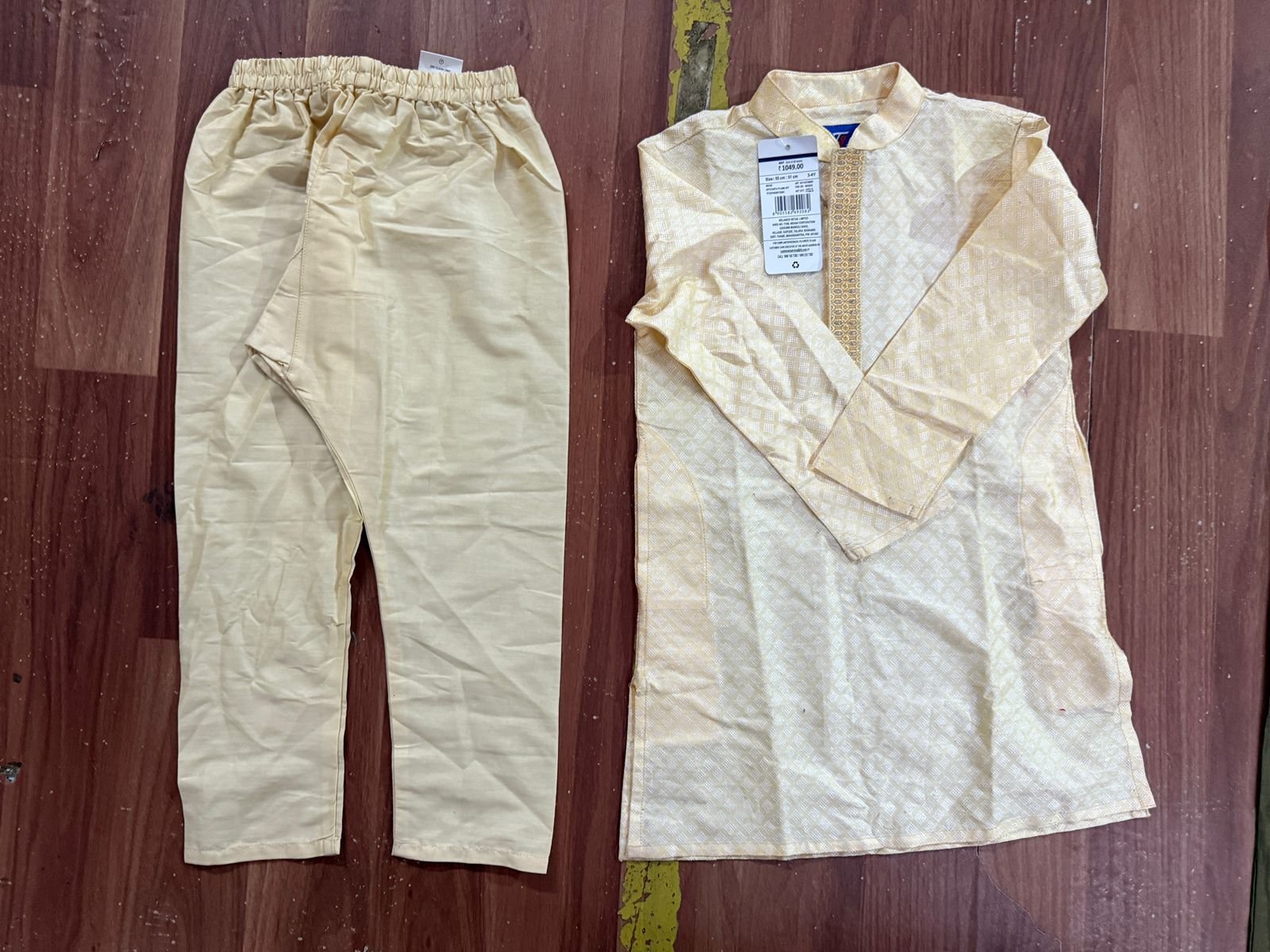 Product Image 272