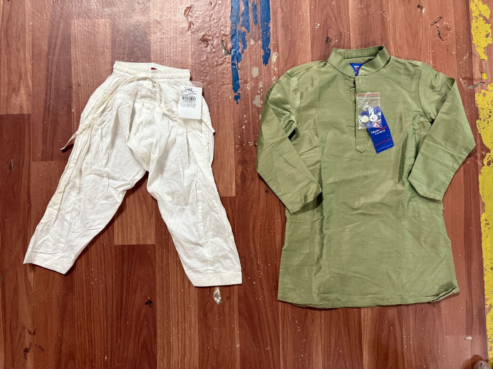 Product Image 283