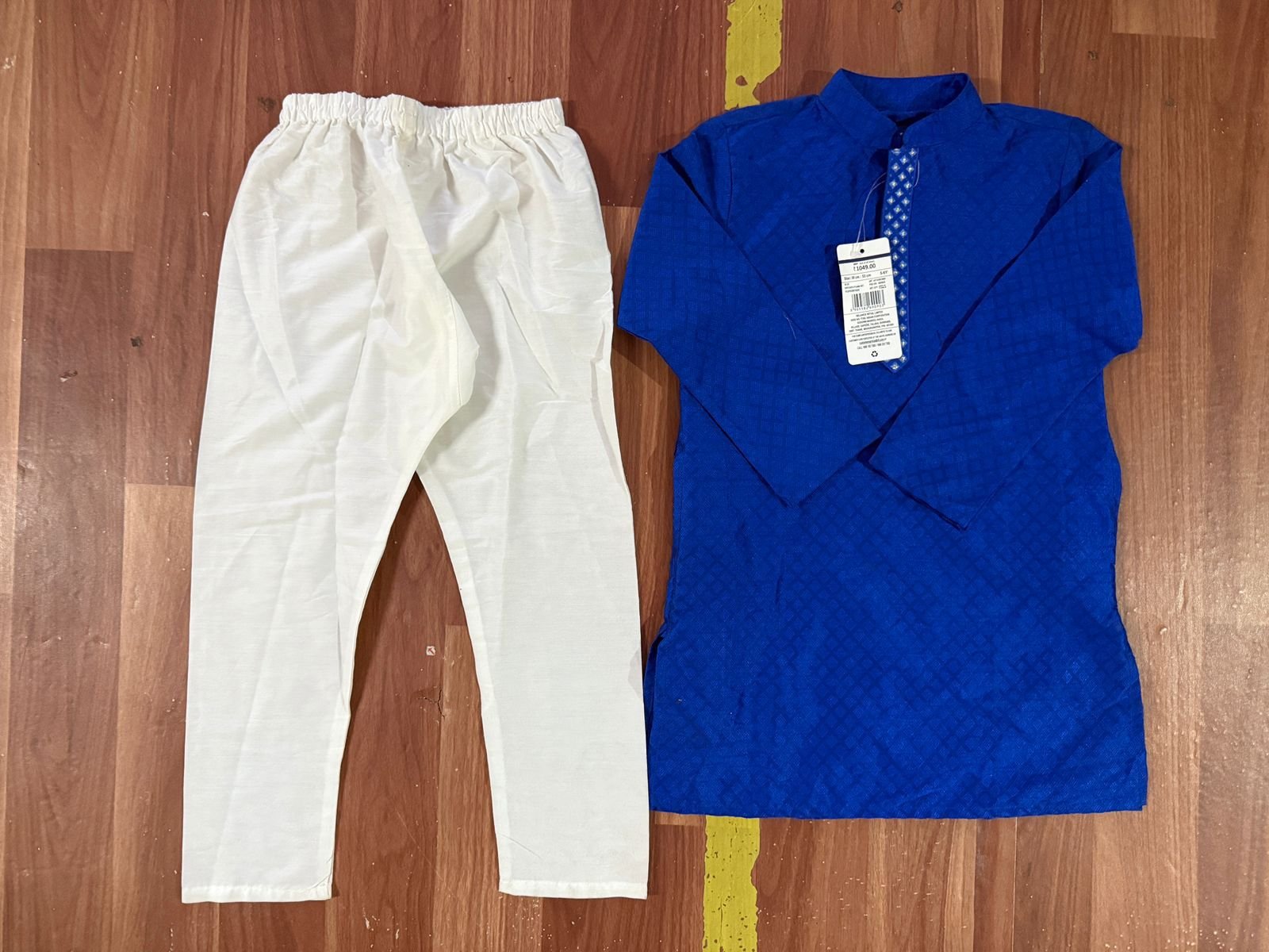 Product Image 275