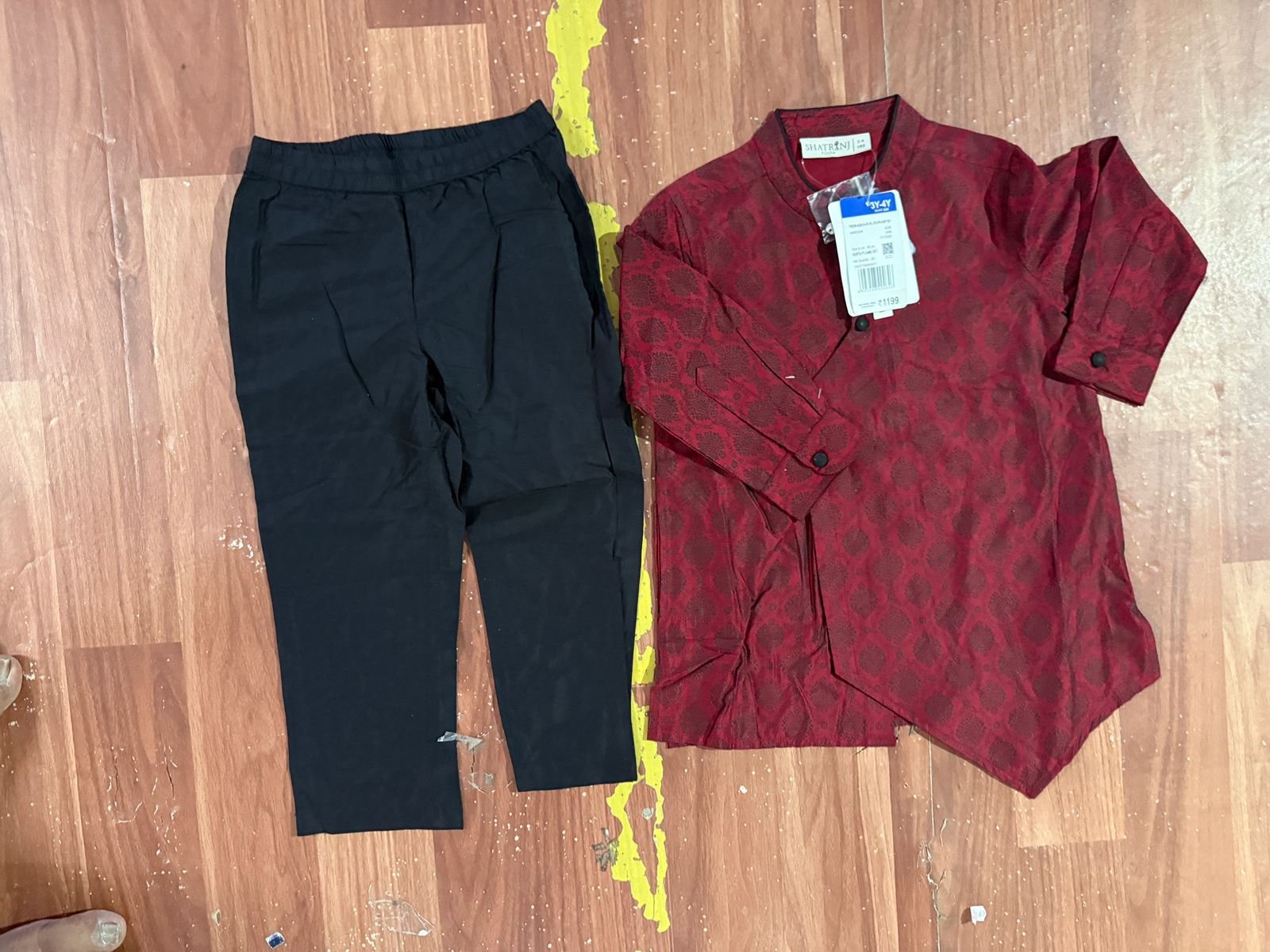 Product Image 273