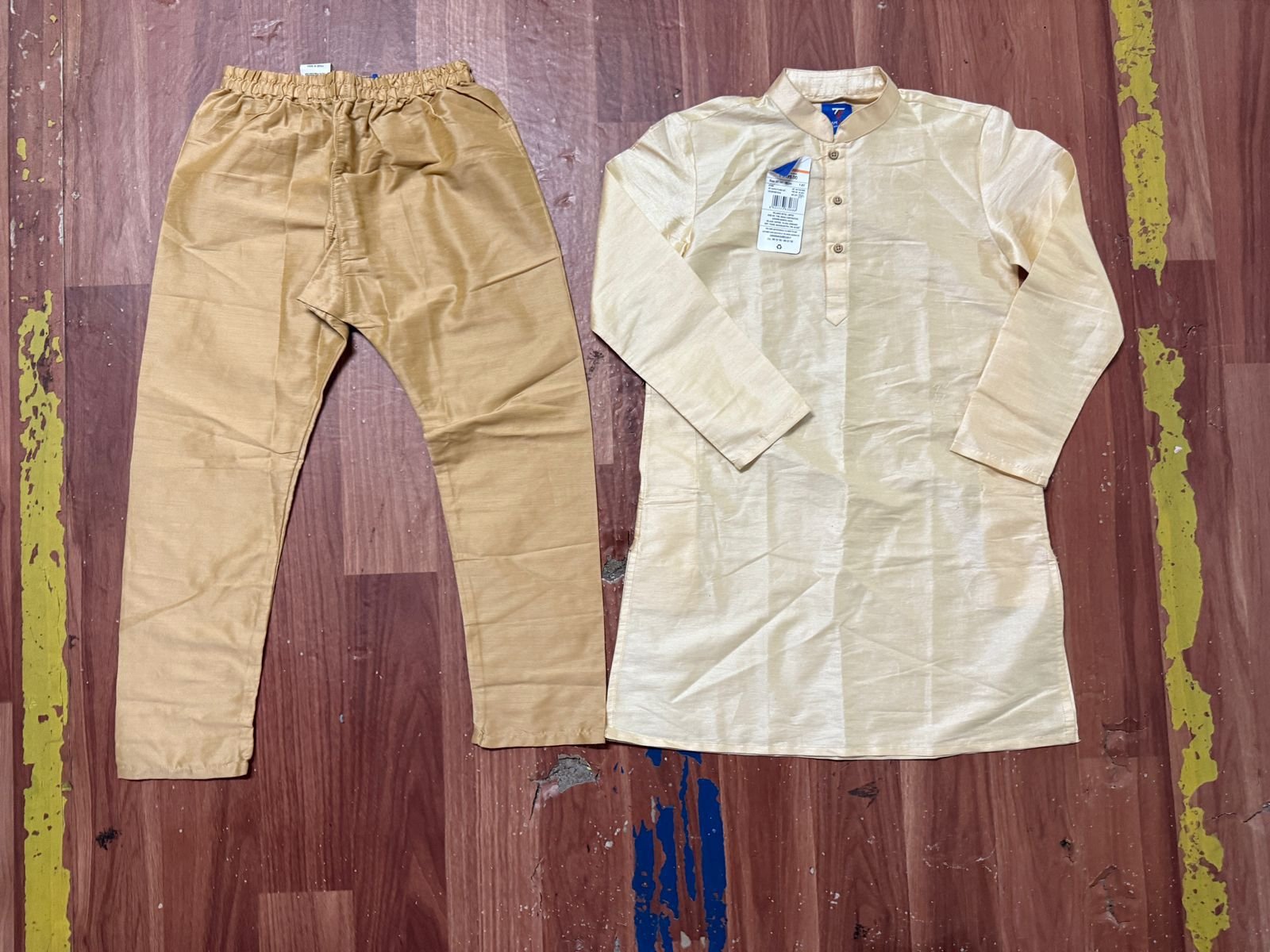Product Image 279