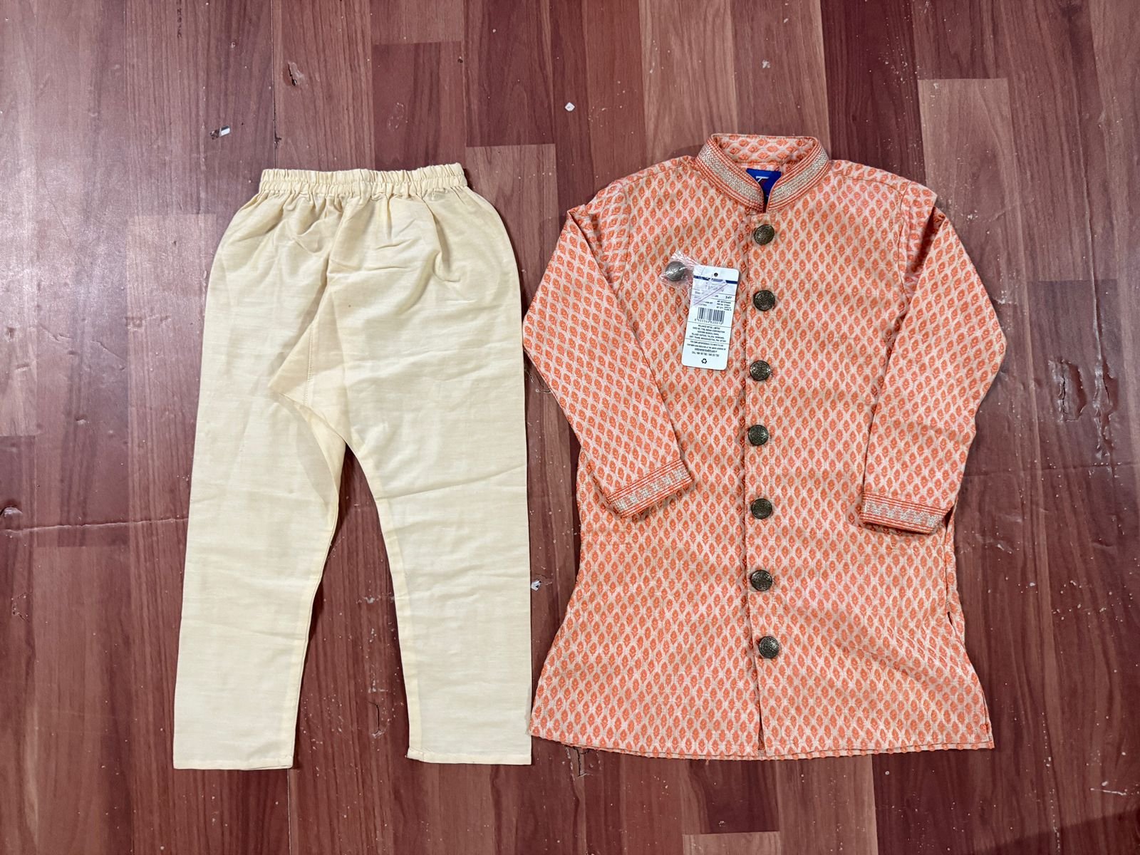 Product Image 281