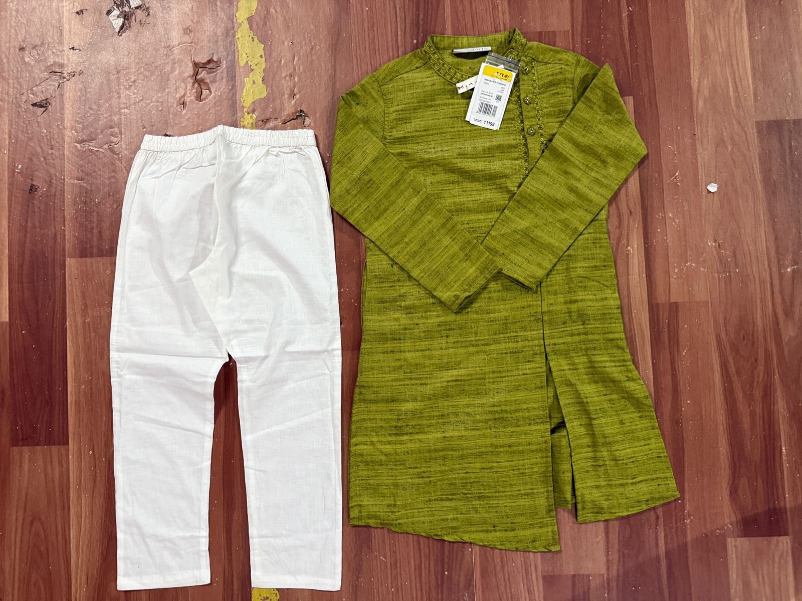 Product Image 284