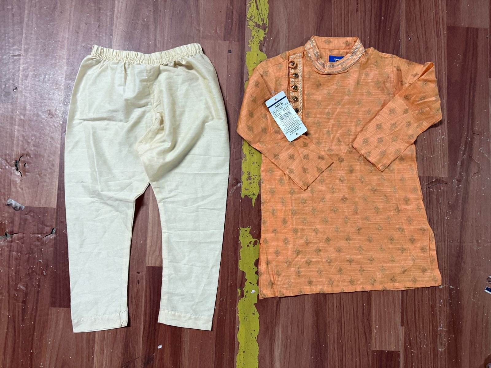 Product Image 278