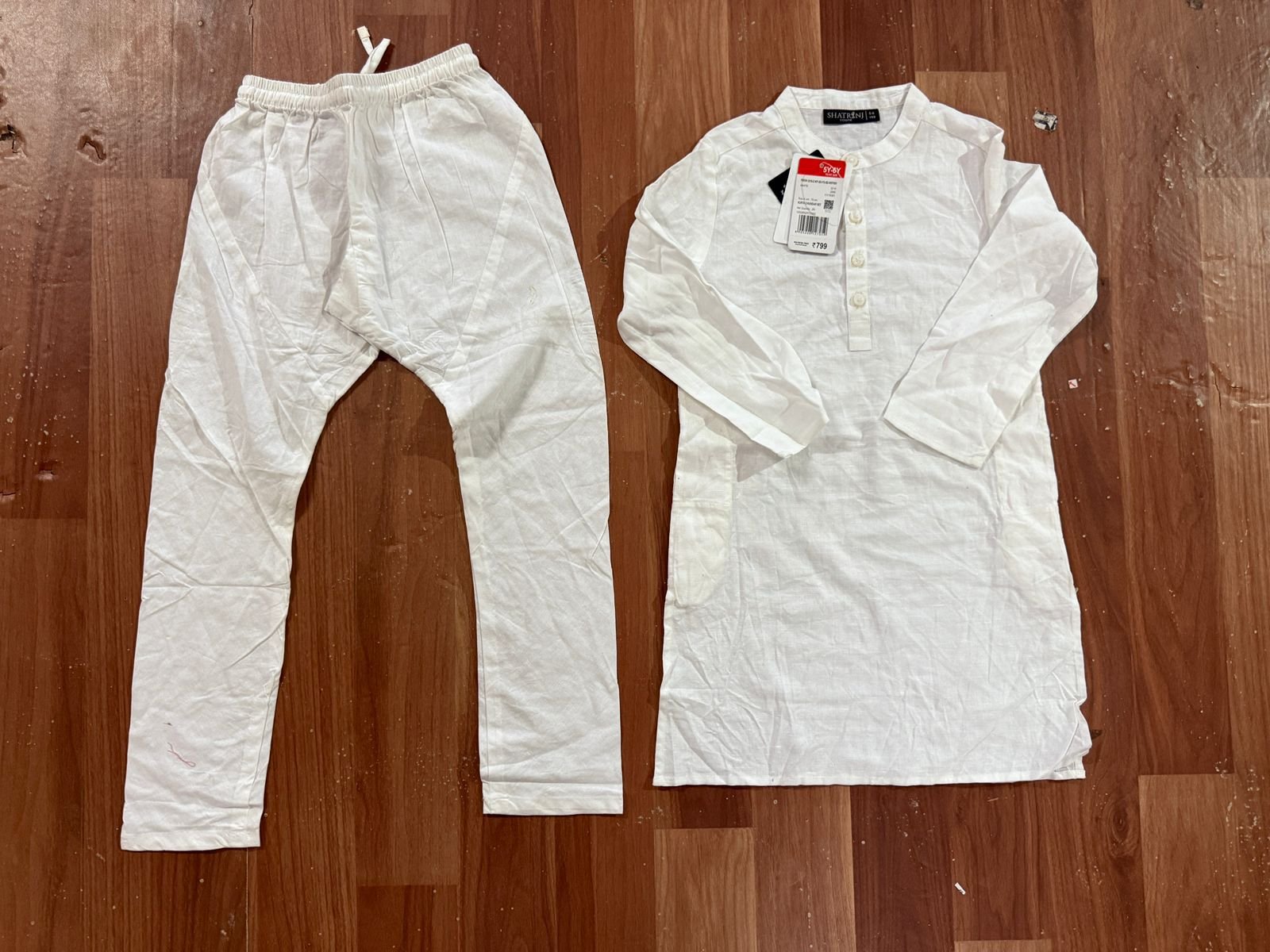 Product Image 280