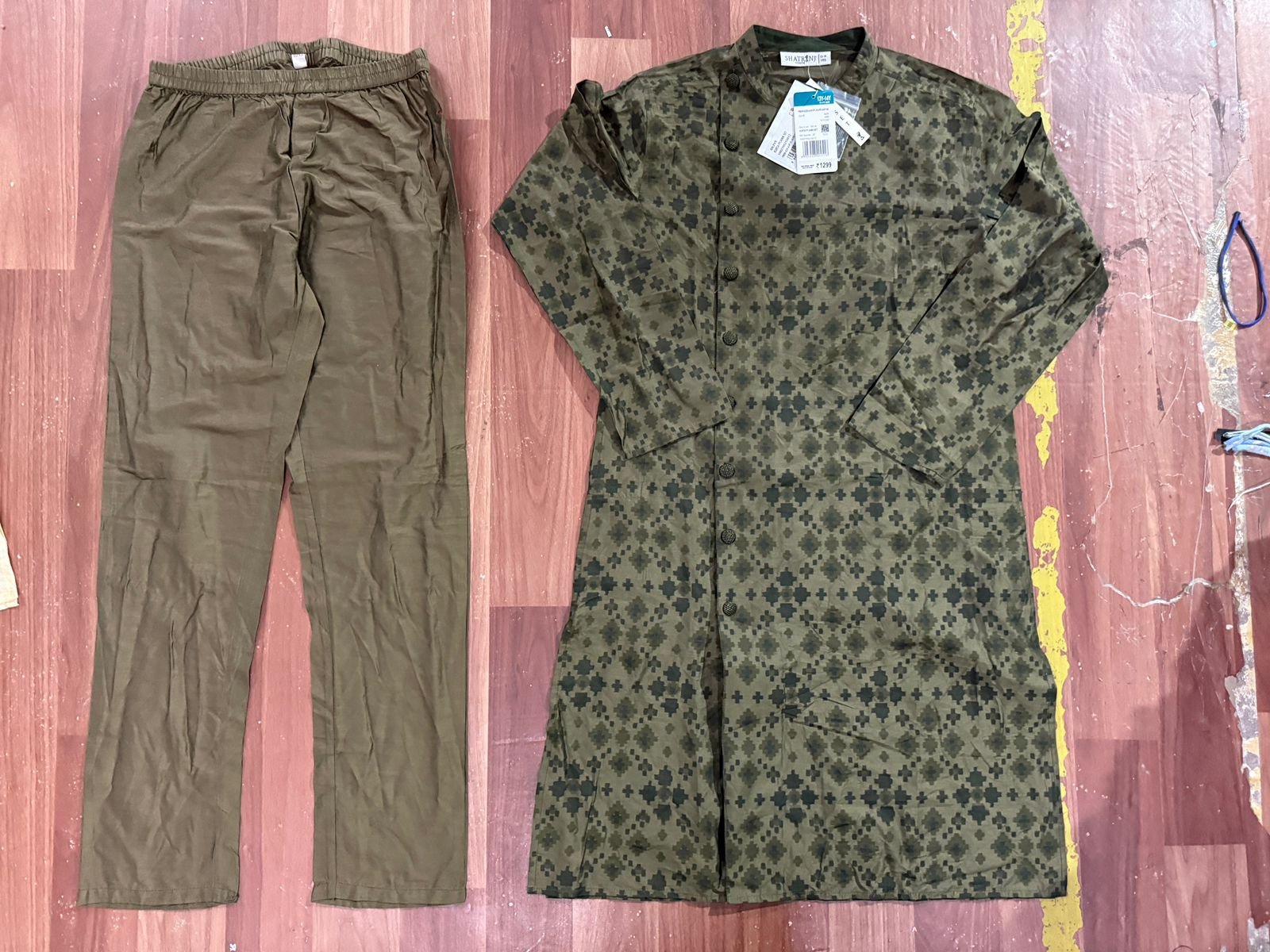 Product Image 282