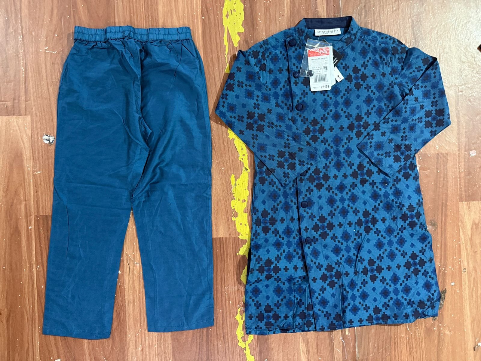 Product Image 276