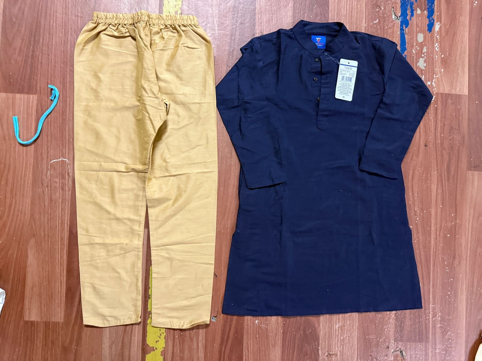 Product Image 277