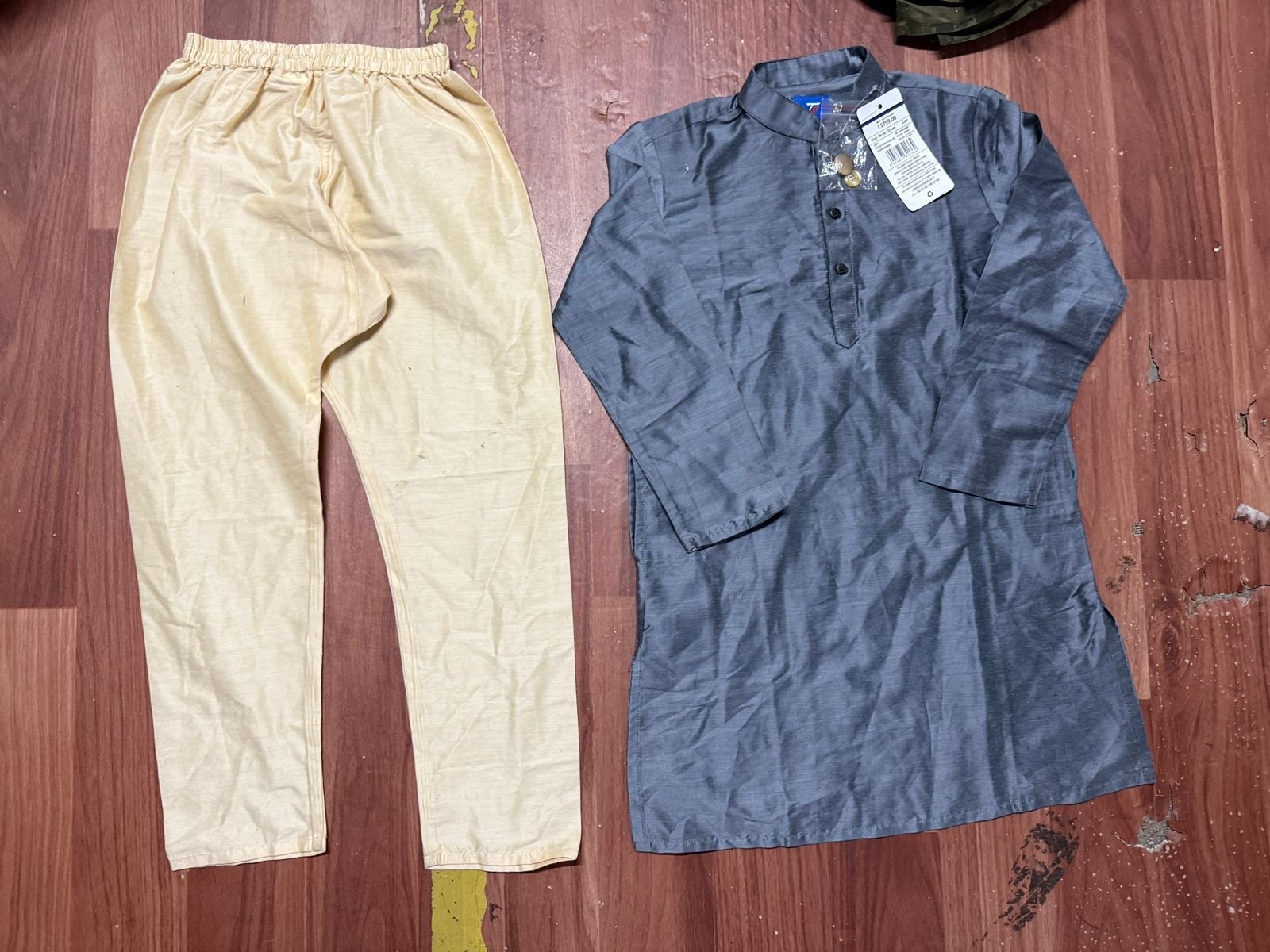 Product Image 274