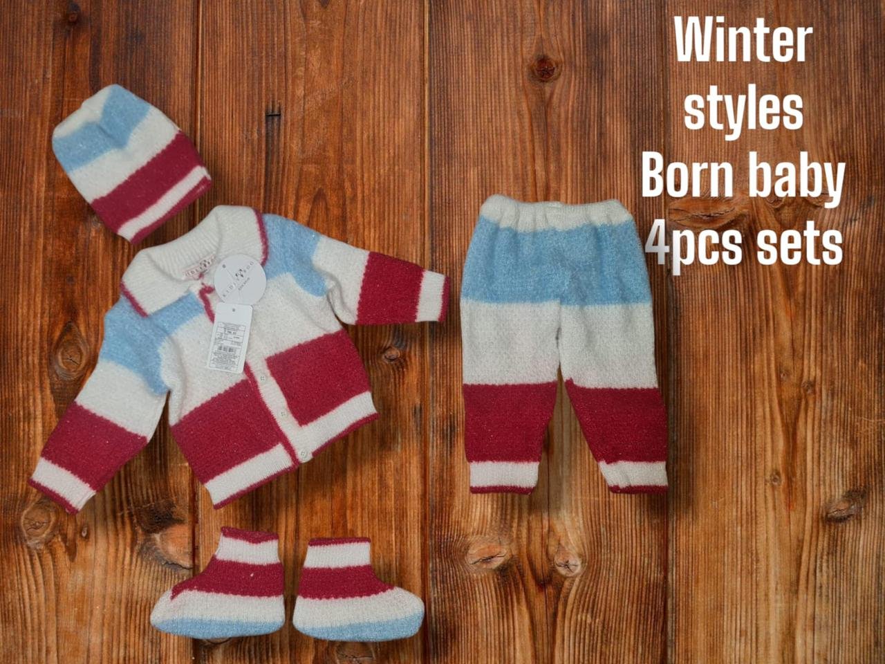 Product Image 285
