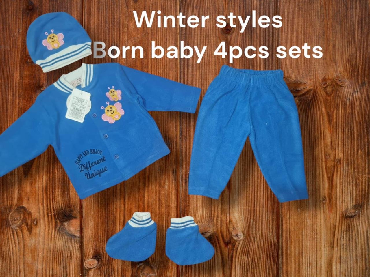 Product Image 289