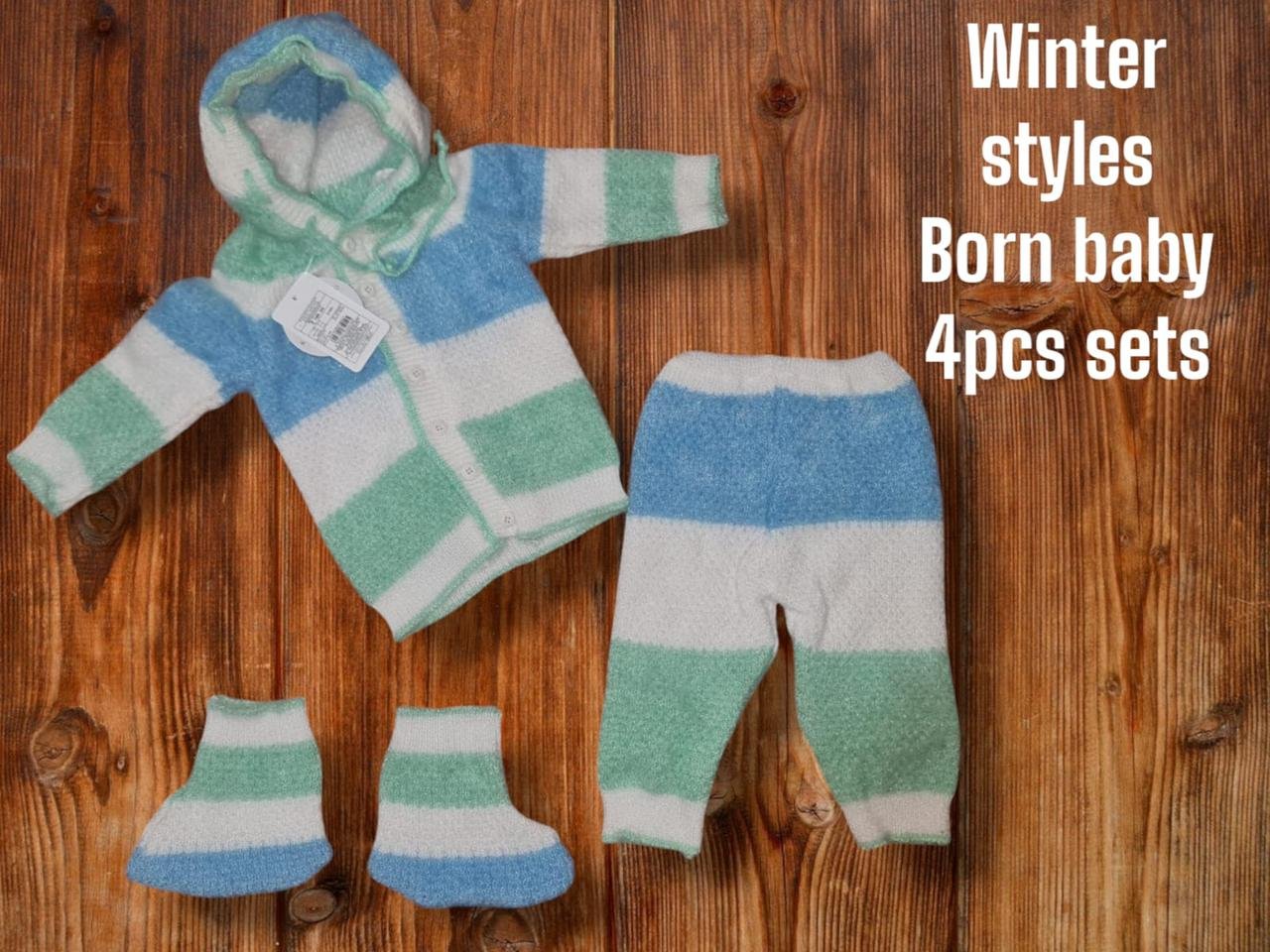 Product Image 286