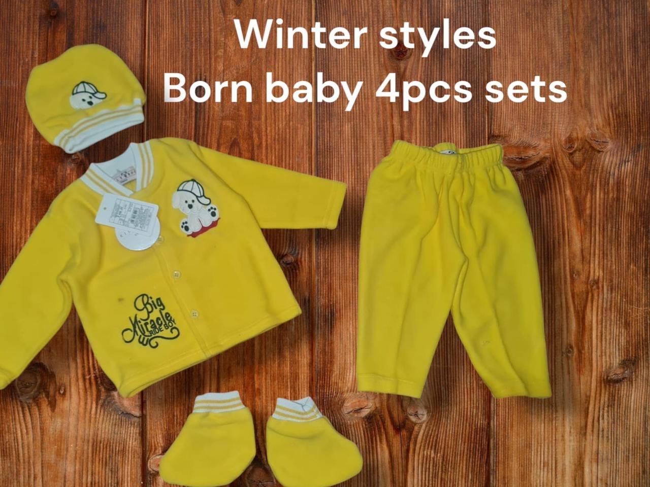 Product Image 288