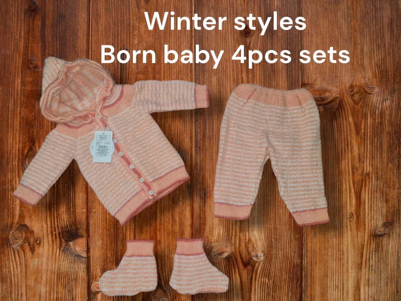 Product Image 290