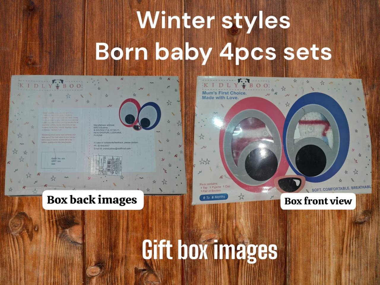 Product Image 287