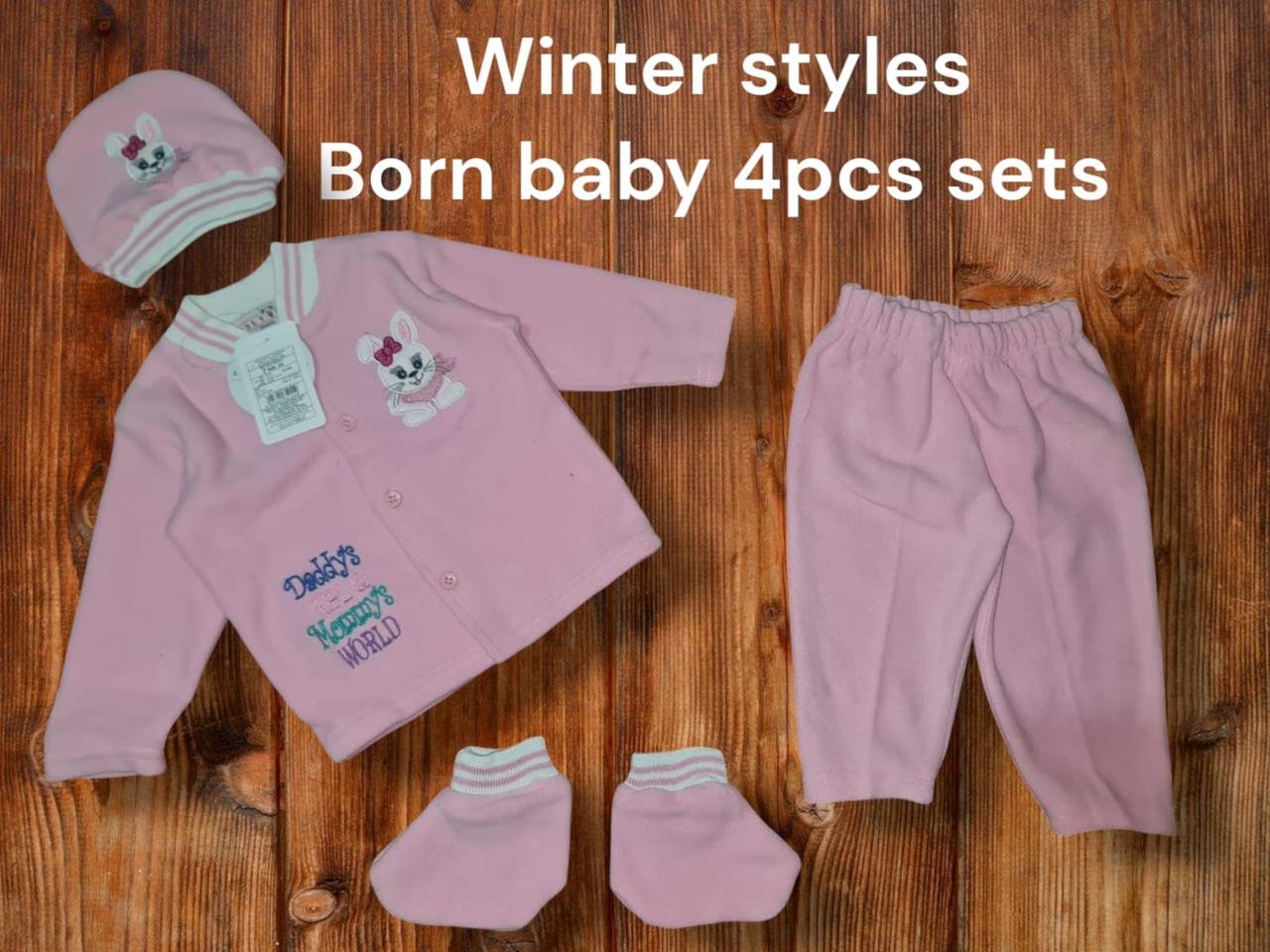 Product Image 293