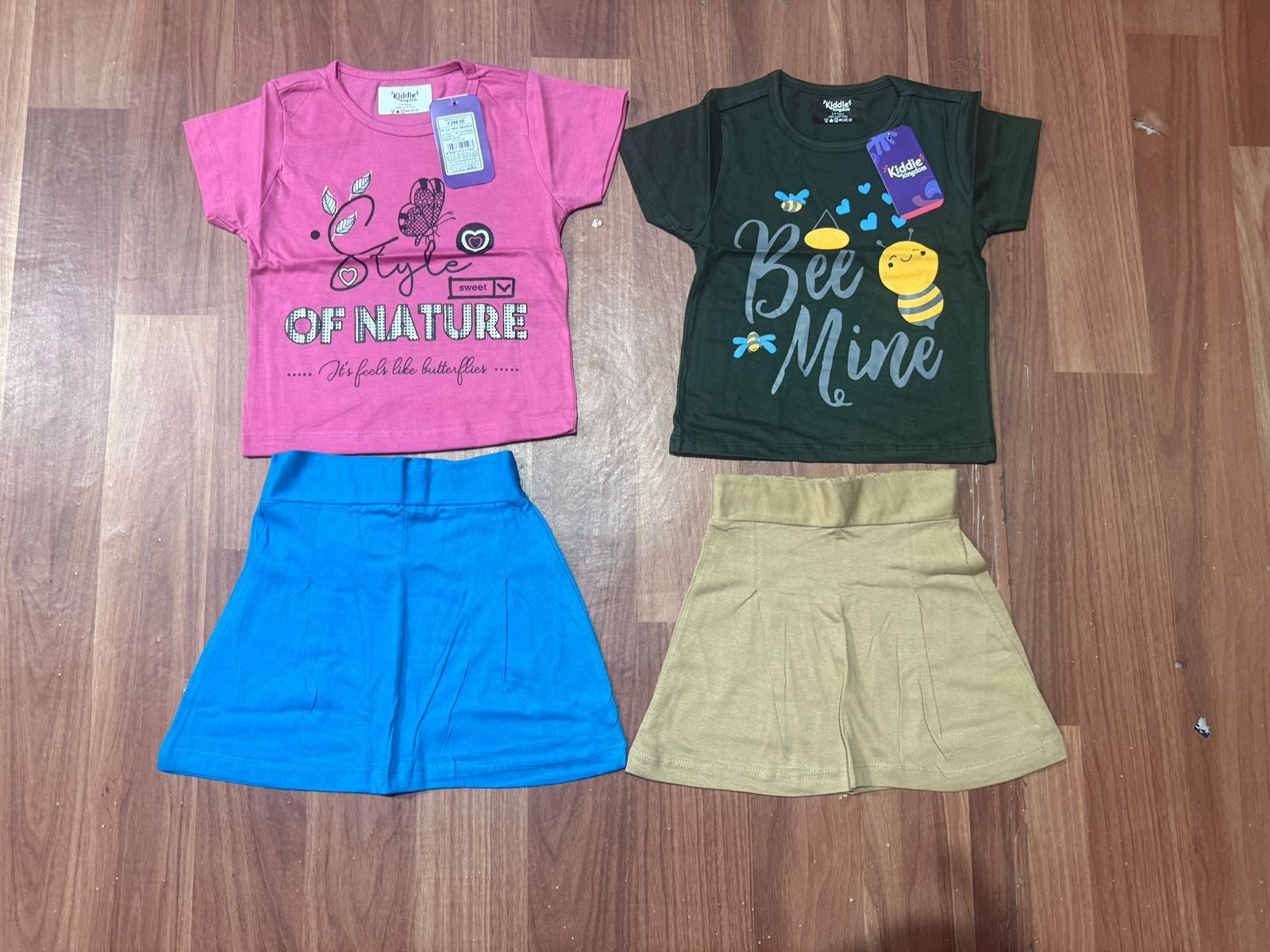 Product Image 294
