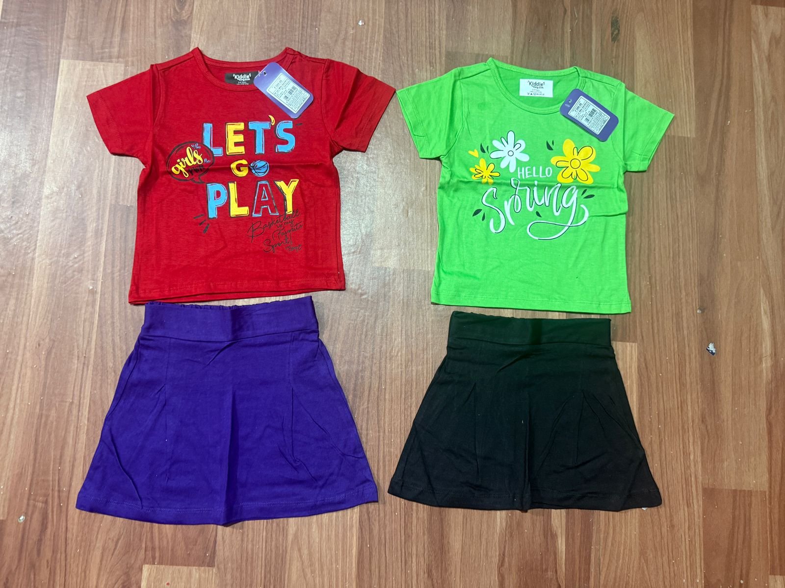 Product Image 297