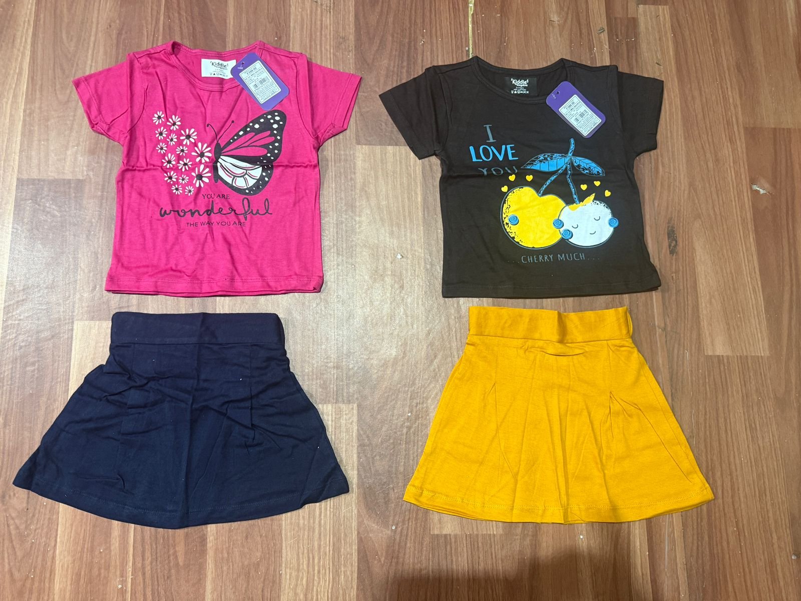 Product Image 295
