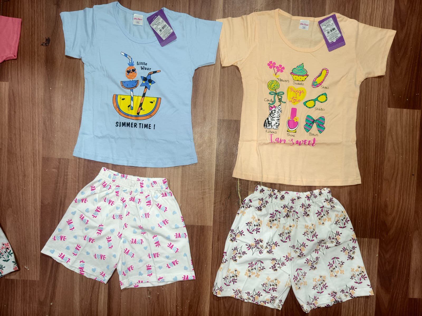 Product Image 306