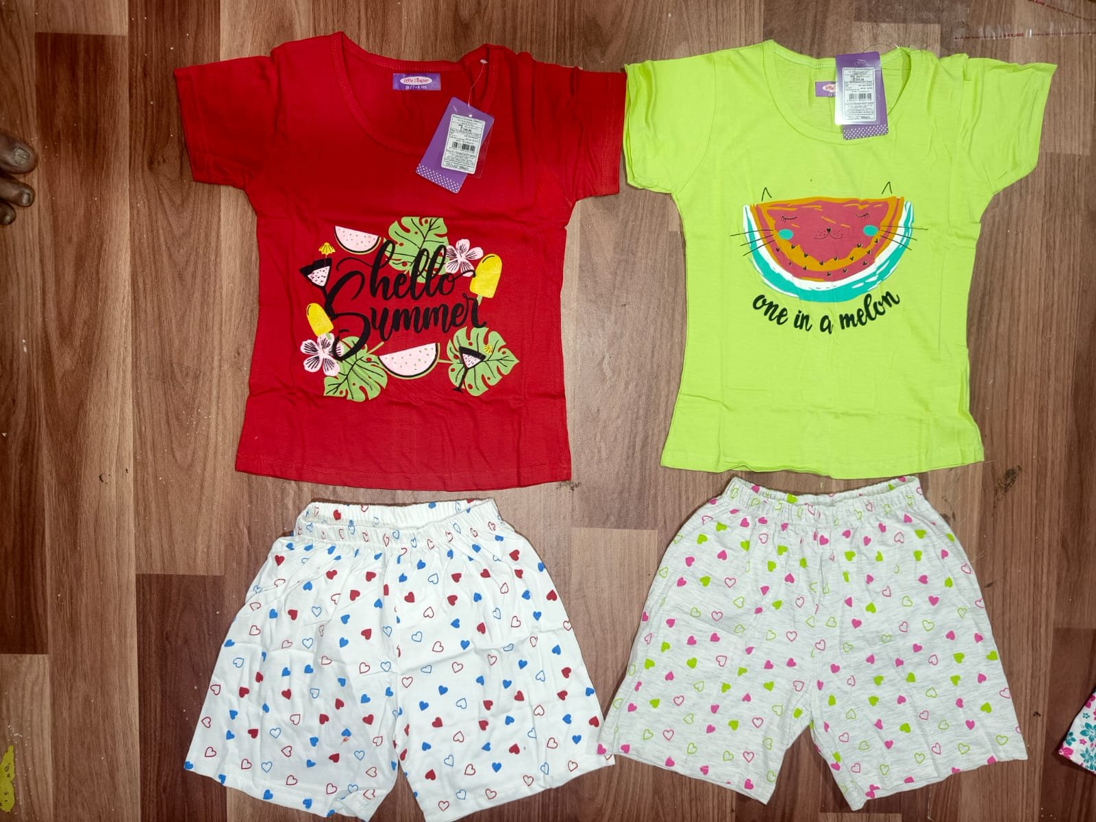 Product Image 308